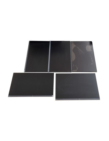 MONITORY EIZO 24" USZKODZONA MATRYCA OBUDOWA