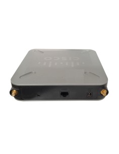 ACCESS POINT CISCO WAP200-E 1xLAN 2.4GHz PoE 2