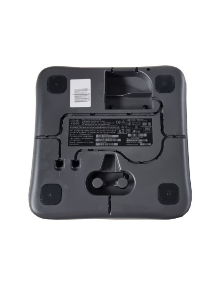 TELEFON KONFERENCYJNY CISCO UC PHONE CP-8831 2xMIC