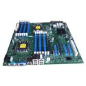 PLYTA GLOWNA FUJITSU TX200 S7 D3099-A11 PLYTA GLOWNA FUJITSU TX200 S7 D3099-A11