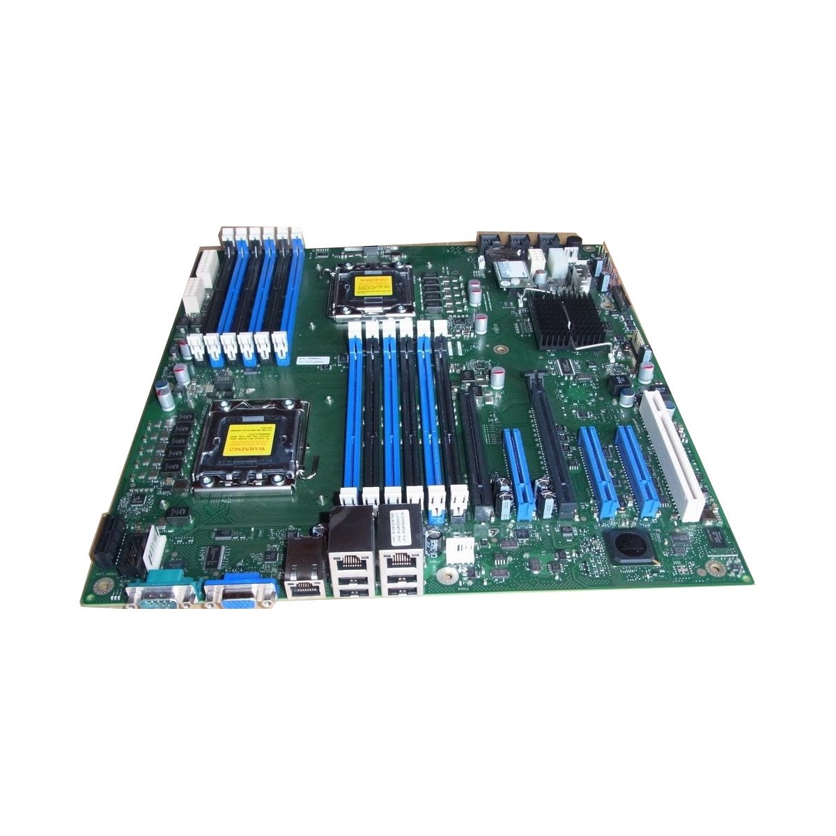 PLYTA GLOWNA FUJITSU TX200 S7 D3099-A11 PLYTA GLOWNA FUJITSU TX200 S7 D3099-A11