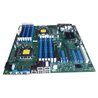 PLYTA GLOWNA FUJITSU TX200 S7 D3099-A11