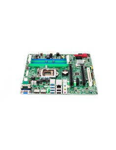 PŁYTA GŁÓWNA LENOVO THINKSERVER TS140 LGA1150 4xDDR3 00FC657