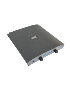 ACCESS POINT CISCO AIR-AP1242AG-E-K9 2.4/5GHz PoE