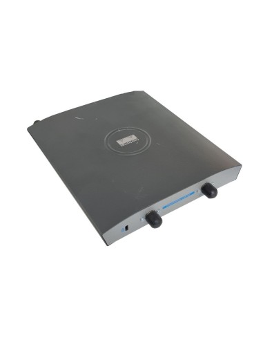 ACCESS POINT CISCO AIR-AP1242AG-E-K9 2.4/5GHz PoE