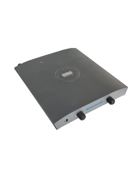 ACCESS POINT CISCO AIR-AP1242AG-E-K9 2.4/5GHz PoE