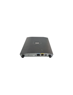 ACCESS POINT CISCO AIR-AP1242AG-E-K9 2.4/5GHz PoE 2