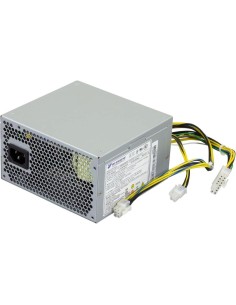 ZASILACZ FSP GROUP 450W LENOVO TS140 FSP450-50ETN SP50A33612 54Y8899