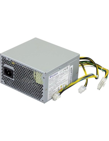 ZASILACZ FSP GROUP 450W LENOVO TS140 FSP450-50ETN SP50A33612 54Y8899