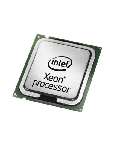 PROCESOR INTEL XEON E5-1620v4 4x3,50GHz 10MB CACHE FCLGA2011-3 SR2P6