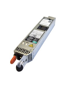 ZASILACZ 550W DELL PE R330 R430 0X185V