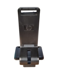 STOPA PODSTAWA MONITORA 24" HP LA2405wg