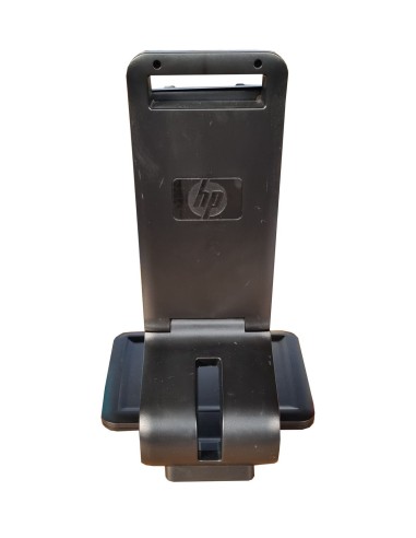 STOPA PODSTAWA MONITORA 24" HP LA2405wg