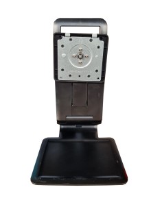 STOPA PODSTAWA MONITORA 24" HP LA2405wg 2