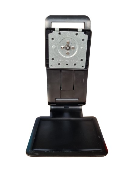 STOPA PODSTAWA MONITORA 24" HP LA2405wg
