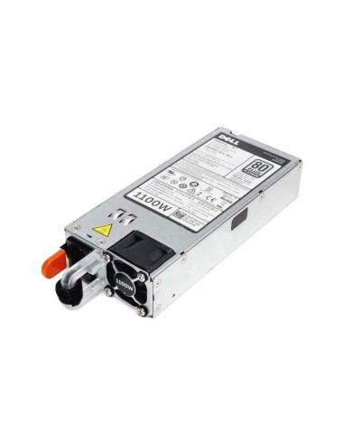 DELL 1100W 80 PLUS PLATINUM R520 R620 R720 0YT39Y