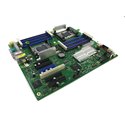PLYTA GLOWNA DO FUJITSU TX200 S6 D2799-N10 GS1 PLYTA GLOWNA DO FUJITSU TX200 S6 D2799-N10 GS1