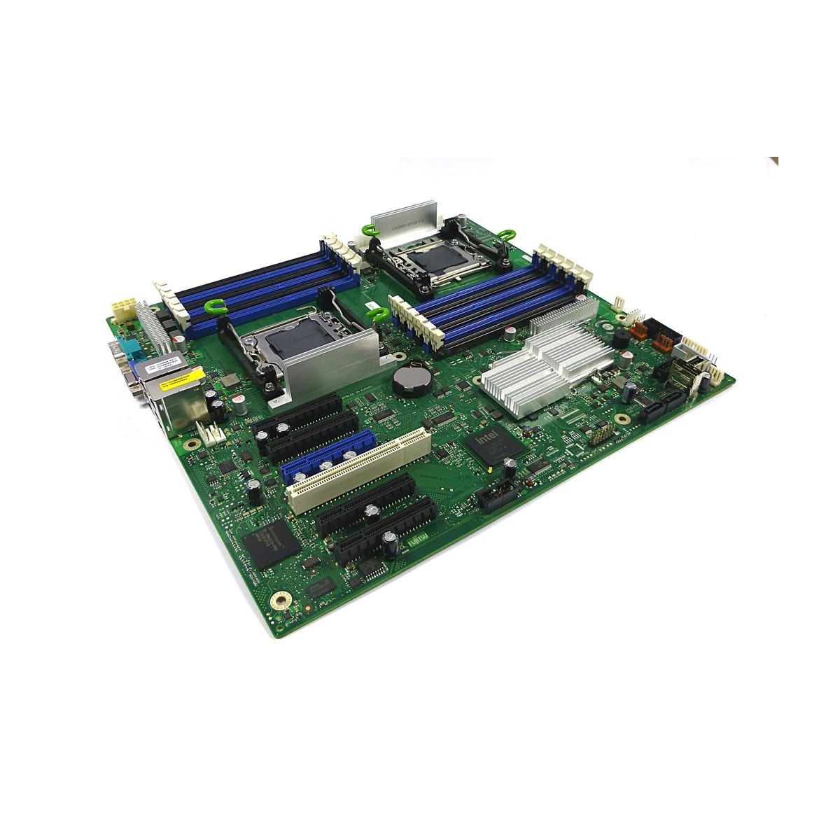 PLYTA GLOWNA DO FUJITSU TX200 S6 D2799-N10 GS1 PLYTA GLOWNA DO FUJITSU TX200 S6 D2799-N10 GS1
