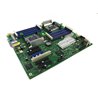 PLYTA GLOWNA DO FUJITSU TX200 S6 D2799-N10 GS1
