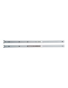 PROWADNICE HP PROLIANT DL160 DL360 DL360p G8 G9 1U 714515-001