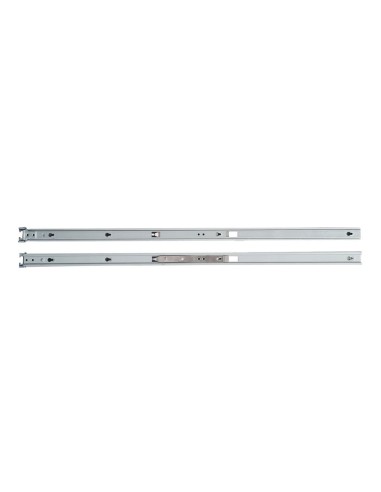 PROWADNICE HP PROLIANT DL160 DL360 DL360p G8 G9 1U 714515-001
