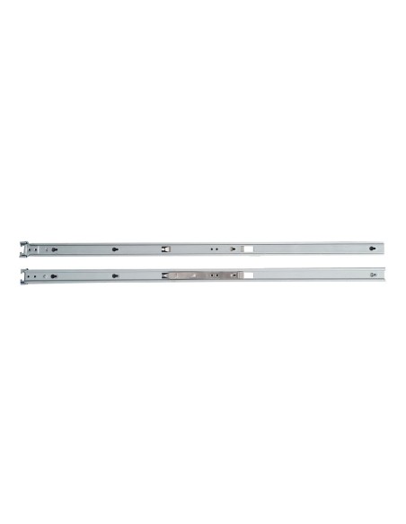 PROWADNICE HP PROLIANT DL160 DL360 DL360p G8 G9 1U 714515-001