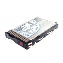 HP INTEL 400GB SSD NVME P3600 2,5 G10 765033-001