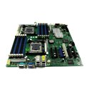 PLYTA GLOWNA DO FUJITSU TX200 S5 D2709-A13 GS 1 PLYTA GLOWNA DO FUJITSU TX200 S5 D2709-A13 GS 1
