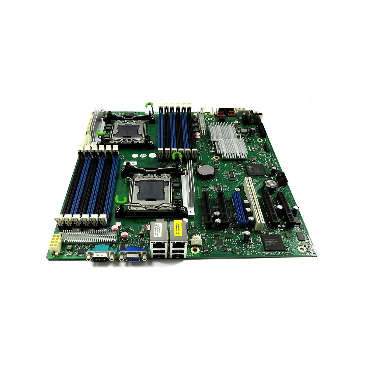 PLYTA GLOWNA DO FUJITSU TX200 S5 D2709-A13 GS 1 PLYTA GLOWNA DO FUJITSU TX200 S5 D2709-A13 GS 1