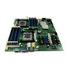 PLYTA GLOWNA DO FUJITSU TX200 S5 D2709-A13 GS 1