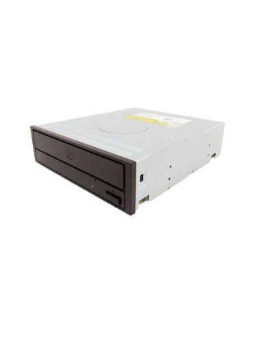 NAPED DELL HITACHI-LG DVD-ROM SATA DH20N 070P6G