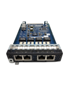 MODUL DELL PC8100 4x10GBe SFP+ 0PHP6J