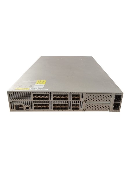 CISCO NEXUS 5020P N5K-C5020P-BF 40x10GB SFP 1xPSU