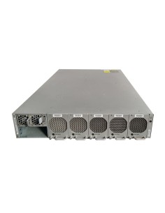 CISCO NEXUS 5020P N5K-C5020P-BF 40x10GB SFP 1xPSU 2