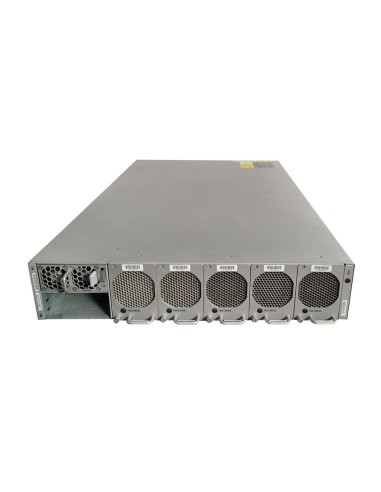CISCO NEXUS 5020P N5K-C5020P-BF 40x10GB SFP 1xPSU