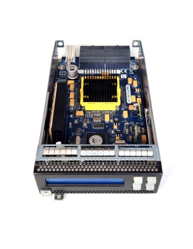 MODUL DELL PC8100 4x10GBe SFP+ 0PHP6J