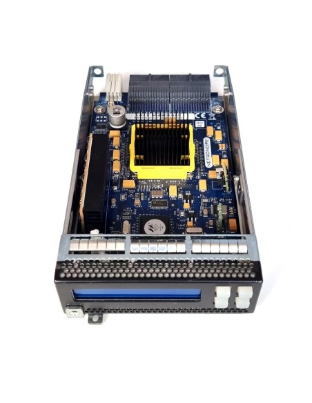 MODUL DELL PC8100 4x10GBe SFP+ 0PHP6J