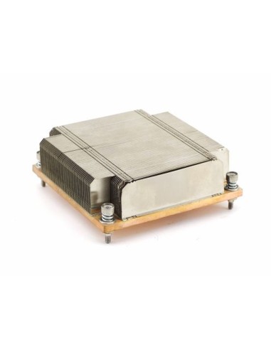 RADIATOR HEATSINK INTEL LGA1366-E97385-001-FXC