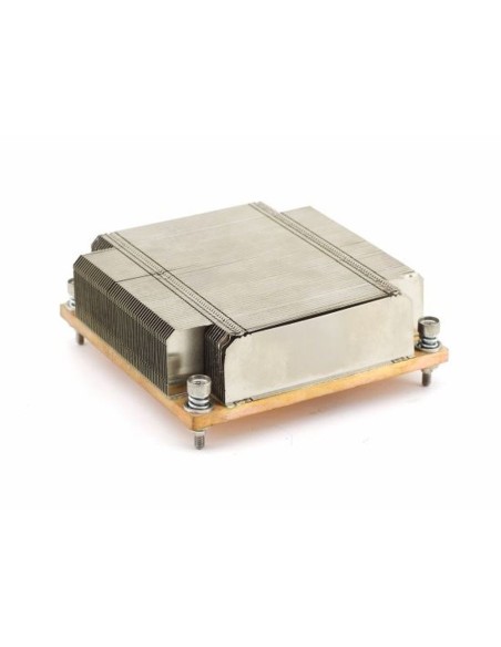 RADIATOR HEATSINK INTEL LGA1366-E97385-001-FXC