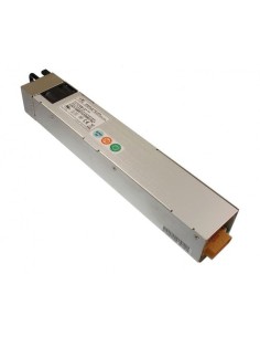 ZASILACZ SERWEROWY EMACS 650W M1U-2650V