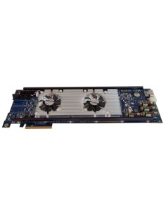 CISCO NETRONOME NFE-3240 FLOW ENGINE SOURCEFIRE