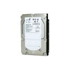 DYSK FUJITSU 450GB SAS 15K 6G 3,5 A3C40114567