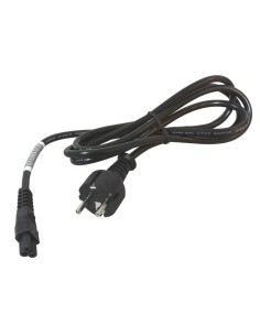 KABEL ZASILAJĄCY HP 3PIN 1.8M KONICZYNKA 213350-001