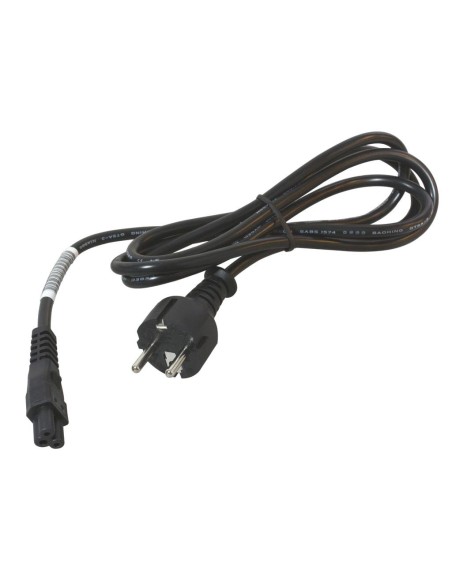KABEL ZASILAJĄCY HP 3PIN 1.8M KONICZYNKA 213350-001