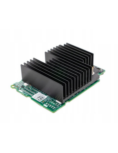DELL PERC H330 MINI MONO 12G SAS RAID 0R75VT