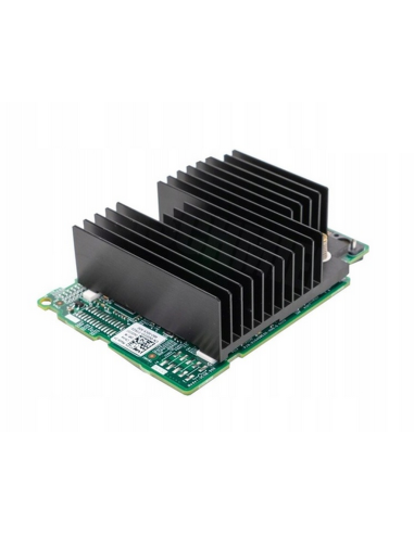 DELL PERC H330 MINI MONO 12G SAS RAID 0R75VT