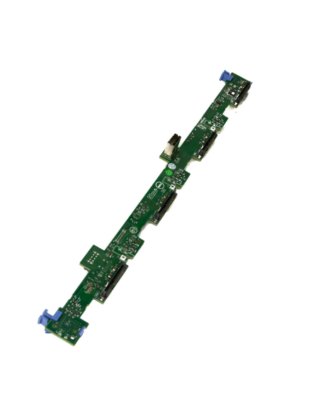 BACKPLANE 4x3.5 SAS SATA DELL PE R430 R330 0820HH