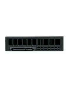 STARTECH ADAPTER 2.5' SAS SATA NA 3.5' SATA HDD