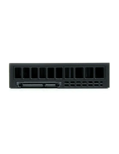 STARTECH ADAPTER 2.5' SAS SATA NA 3.5' SATA HDD