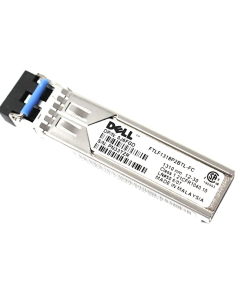 GBIC TRANSCEIVER DELL 1GB FC SFP 1310nm J6FGD